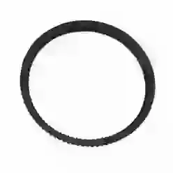 Routabout Ring Set 22mm